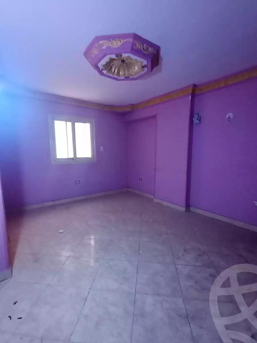 https://aqarmap.com.eg/en/listing/5882559-for-rent-cairo-ain-shams-alf-maskn