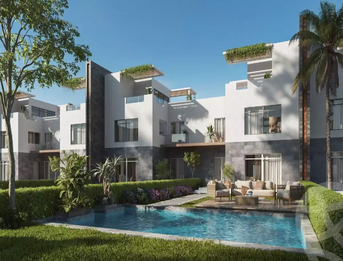 https://aqarmap.com.eg/en/listing/5882554-for-sale-cairo-el-sheikh-zayed-city-lshykh-zyd-ljdyd-v-levels-compound-dunes