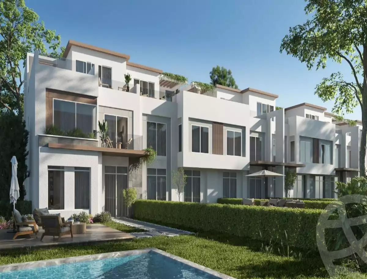 https://aqarmap.com.eg/en/listing/5882554-for-sale-cairo-el-sheikh-zayed-city-lshykh-zyd-ljdyd-v-levels-compound-dunes