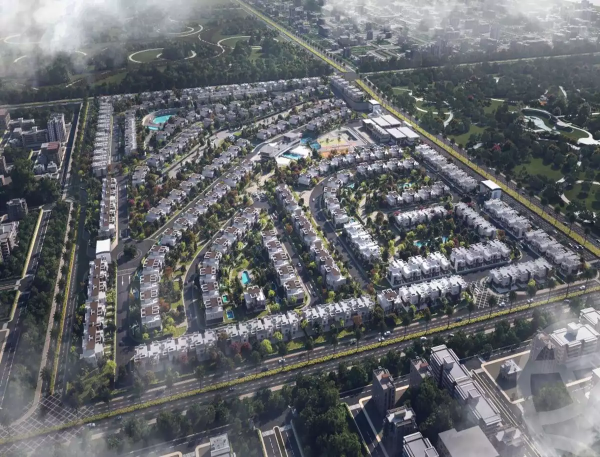 https://aqarmap.com.eg/en/listing/5882554-for-sale-cairo-el-sheikh-zayed-city-lshykh-zyd-ljdyd-v-levels-compound-dunes