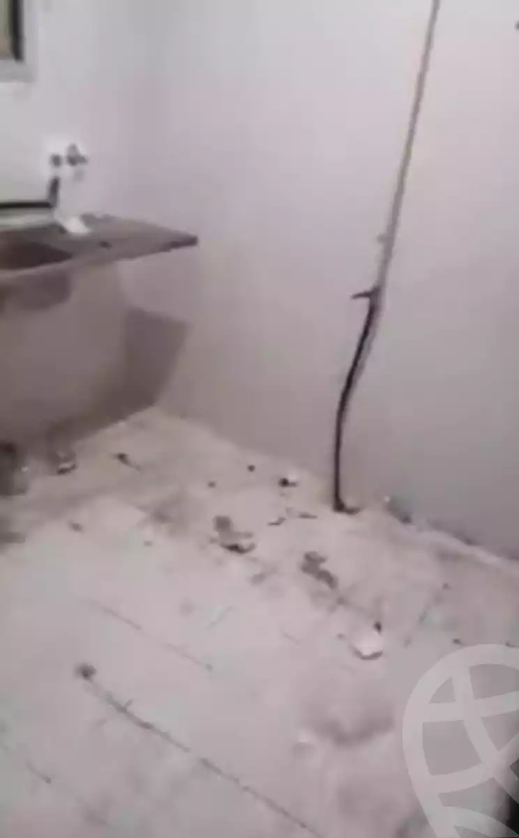 https://aqarmap.com.eg/en/listing/5882582-for-rent-alexandria-l-jmy-el-hanouvel-al-asdakaa-st