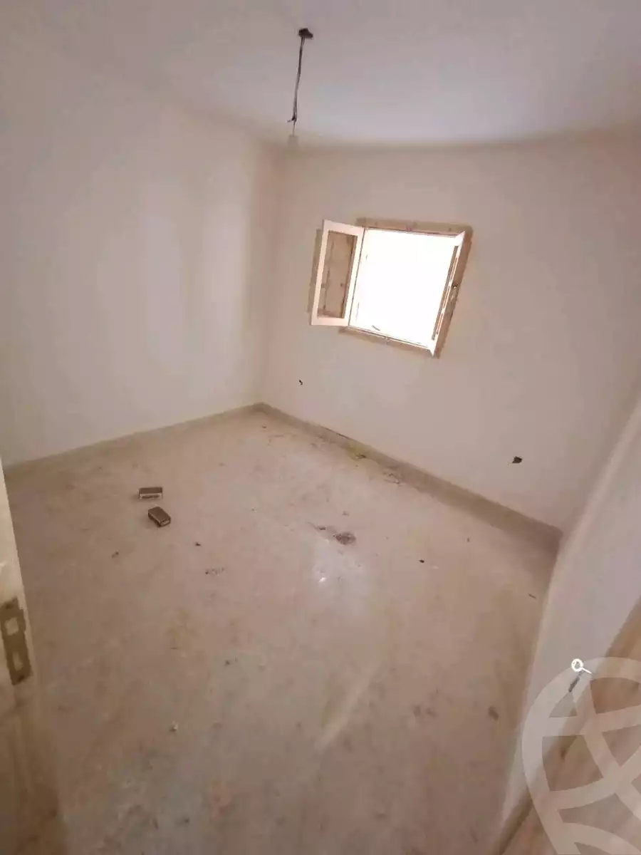 https://aqarmap.com.eg/en/listing/5882594-for-sale-alexandria-l-jmy-el-hanouvel-kasr-al-quiri-st-1