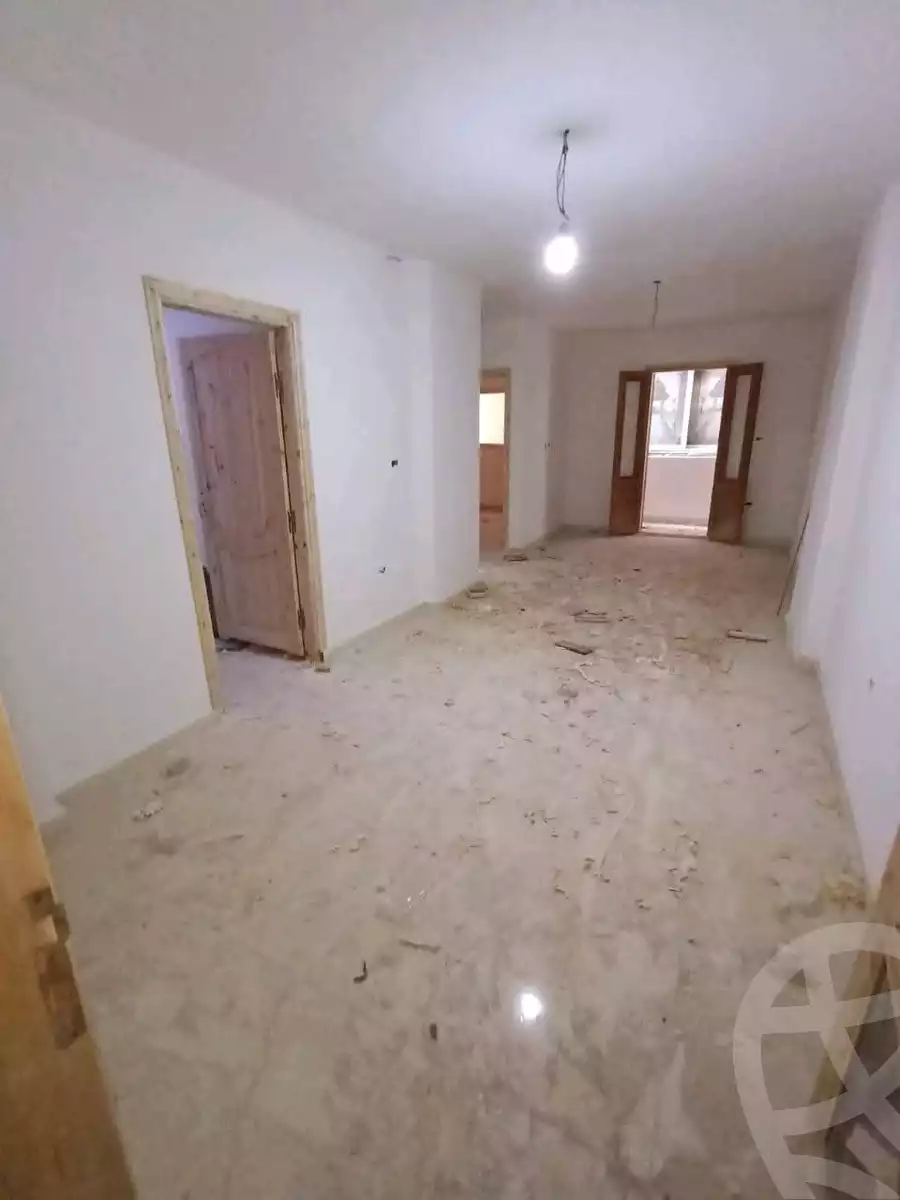 https://aqarmap.com.eg/en/listing/5882594-for-sale-alexandria-l-jmy-el-hanouvel-kasr-al-quiri-st-1