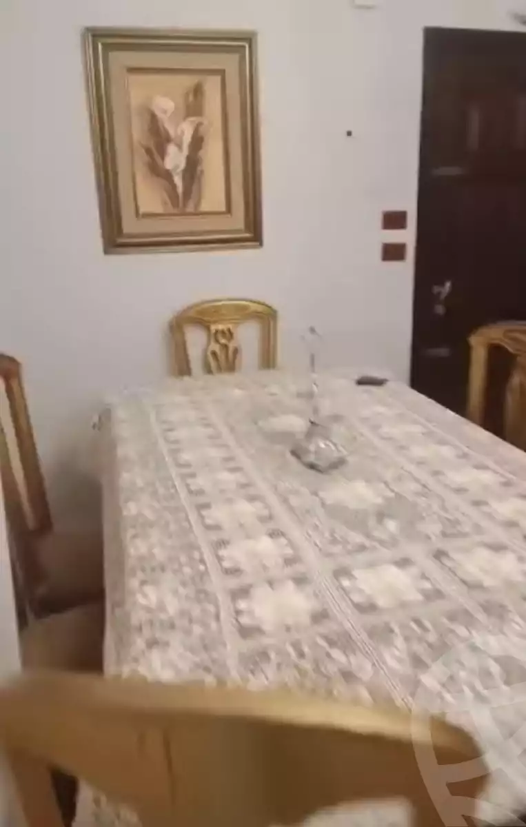 https://aqarmap.com.eg/en/listing/5882613-for-sale-cairo-el-matarya