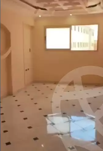 https://aqarmap.com.eg/ar/listing/5882609-for-rent-alexandria-l-jmy-el-hanouvel-trablose-st