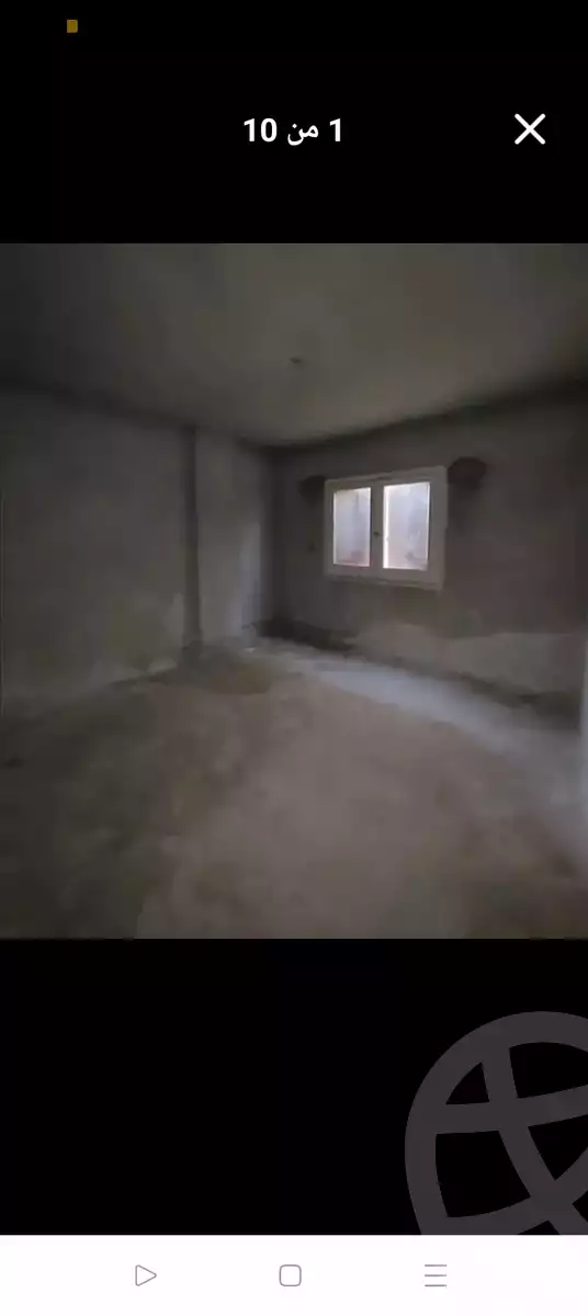 https://aqarmap.com.eg/ar/listing/5882614-for-sale-cairo-mokattam-lhdb-l-ly-taqseem-el-zohour