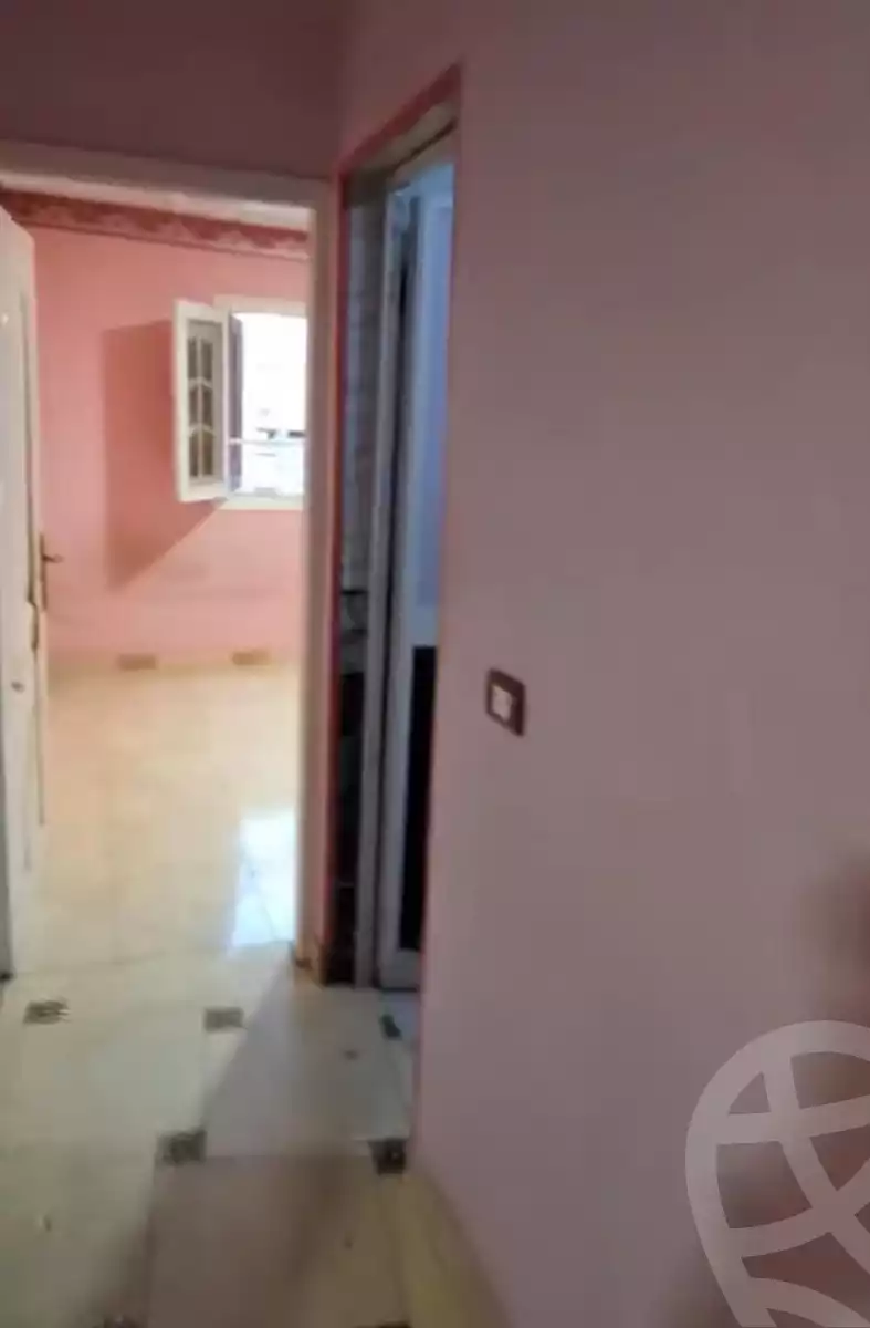 https://aqarmap.com.eg/en/listing/5882637-for-rent-cairo-el-matarya-shjr-mrym-gaafar-waly-st