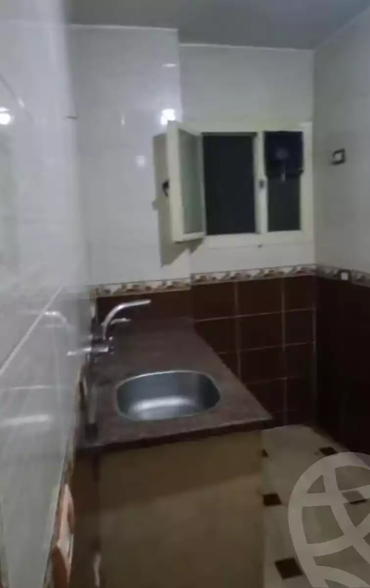 https://aqarmap.com.eg/en/listing/5882637-for-rent-cairo-el-matarya-shjr-mrym-gaafar-waly-st