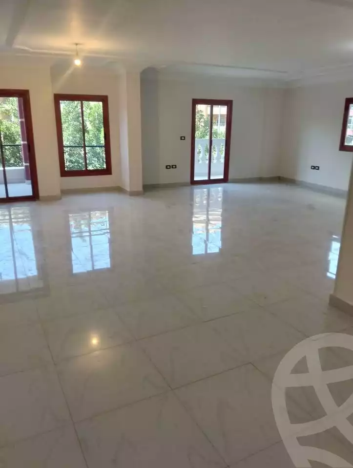 https://aqarmap.com.eg/ar/listing/5882642-for-rent-cairo-mokattam-lhdb-l-ly