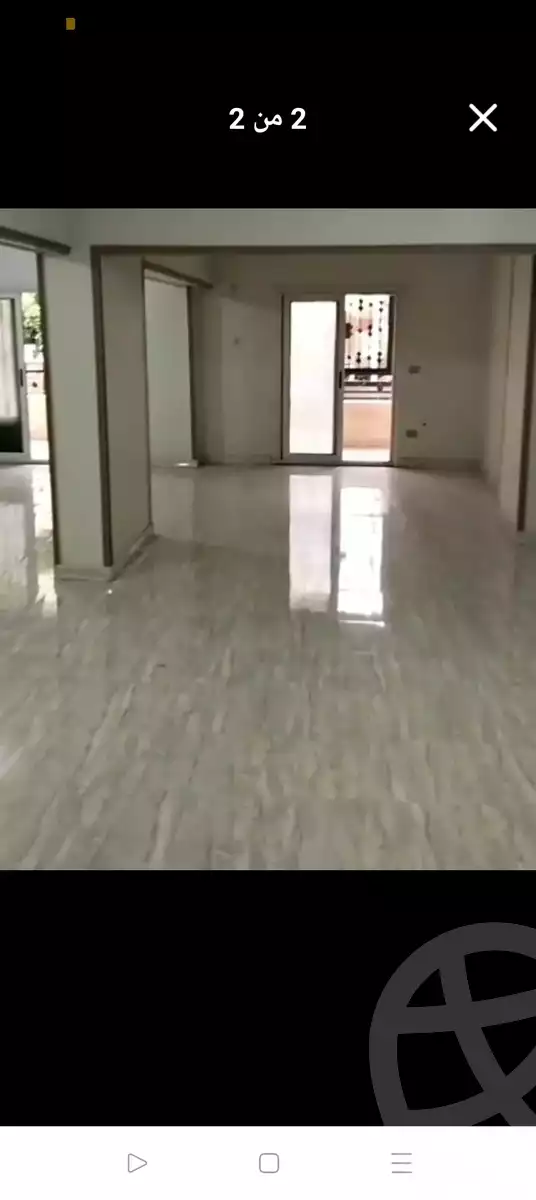 https://aqarmap.com.eg/ar/listing/5882643-for-rent-cairo-mokattam-lhdb-l-ly