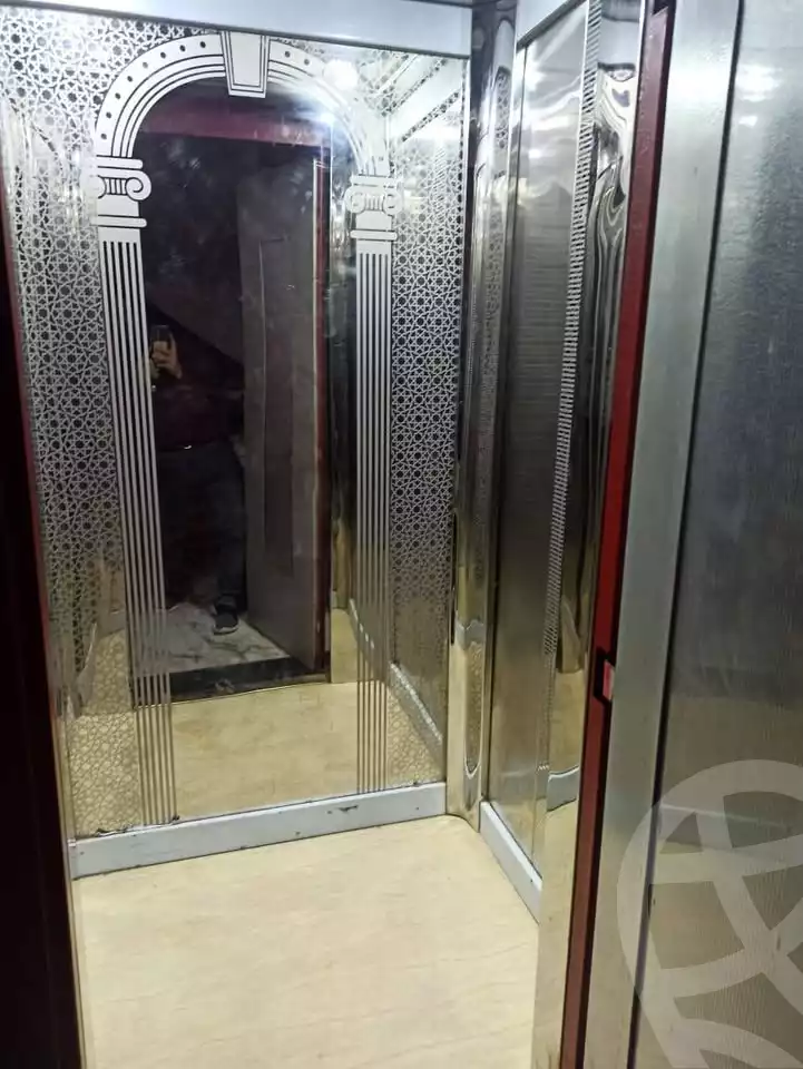 https://aqarmap.com.eg/en/listing/5882644-for-sale-alexandria-l-jmy-el-hanouvel-el-kholafaa-el-rashdeen-st