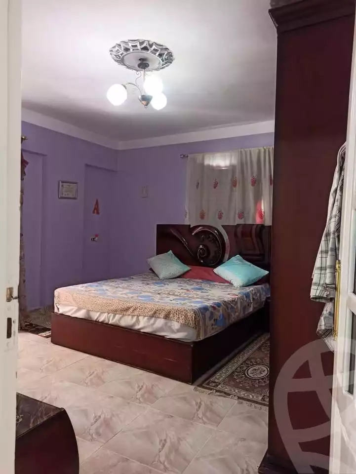 https://aqarmap.com.eg/en/listing/5882644-for-sale-alexandria-l-jmy-el-hanouvel-el-kholafaa-el-rashdeen-st