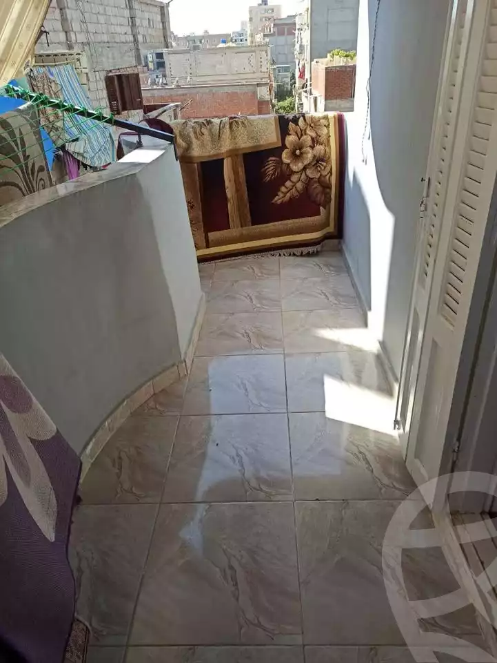 https://aqarmap.com.eg/en/listing/5882644-for-sale-alexandria-l-jmy-el-hanouvel-el-kholafaa-el-rashdeen-st