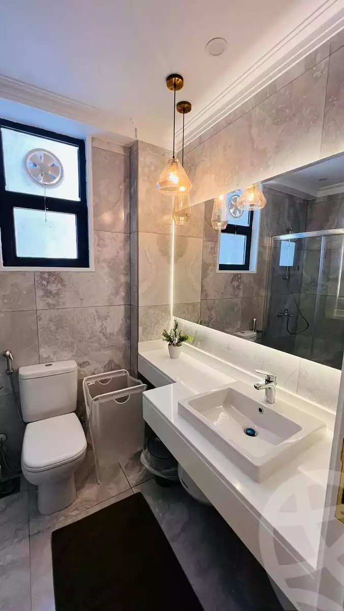 https://aqarmap.com.eg/en/listing/5882651-for-rent-cairo-el-sheikh-zayed-city-compounds-kmbwnd-wyst-twn-swdyk