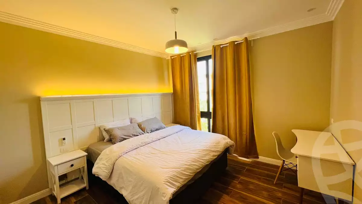 https://aqarmap.com.eg/en/listing/5882651-for-rent-cairo-el-sheikh-zayed-city-compounds-kmbwnd-wyst-twn-swdyk