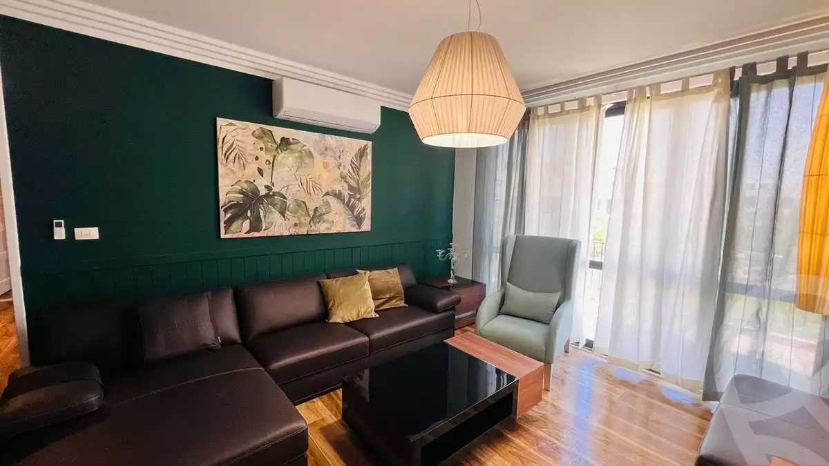 https://aqarmap.com.eg/en/listing/5882651-for-rent-cairo-el-sheikh-zayed-city-compounds-kmbwnd-wyst-twn-swdyk
