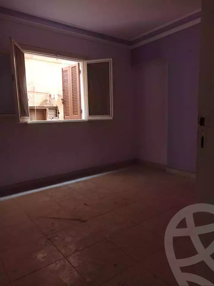 https://aqarmap.com.eg/en/listing/5882664-for-sale-alexandria-l-jmy-el-hanouvel-el-kholafaa-el-rashdeen-st