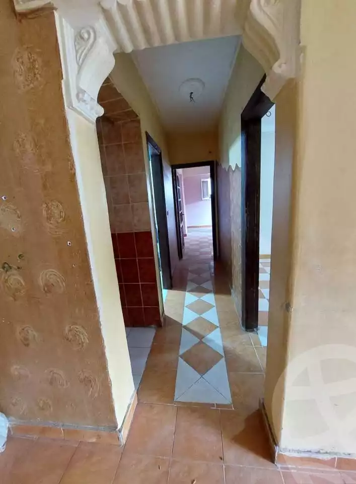 https://aqarmap.com.eg/en/listing/5882681-for-sale-alexandria-l-jmy-el-hanouvel-el-salam-st