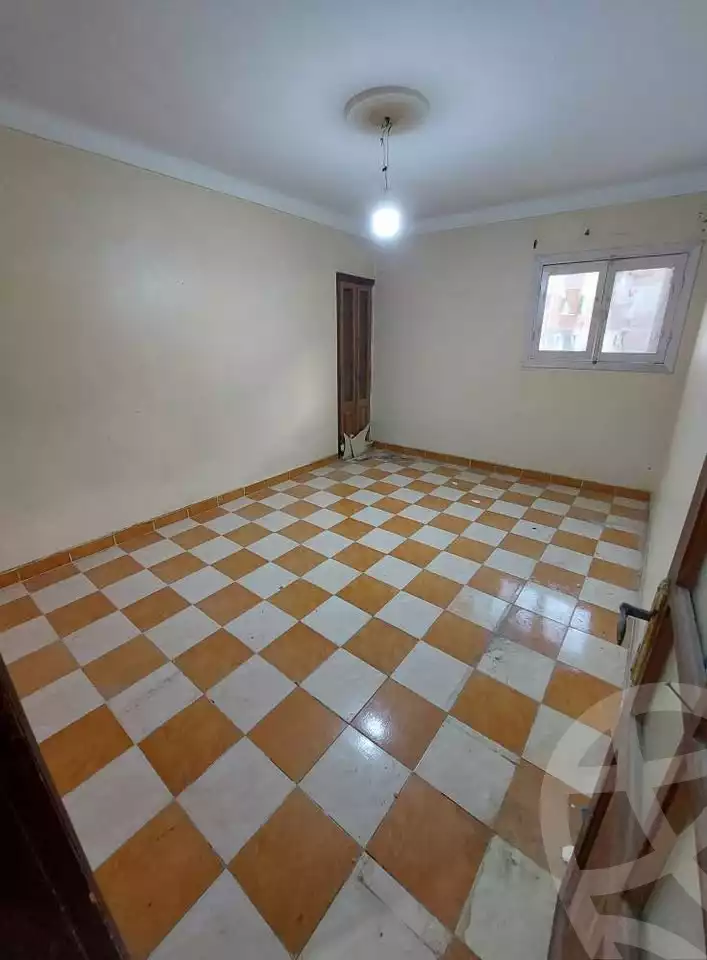 https://aqarmap.com.eg/en/listing/5882681-for-sale-alexandria-l-jmy-el-hanouvel-el-salam-st