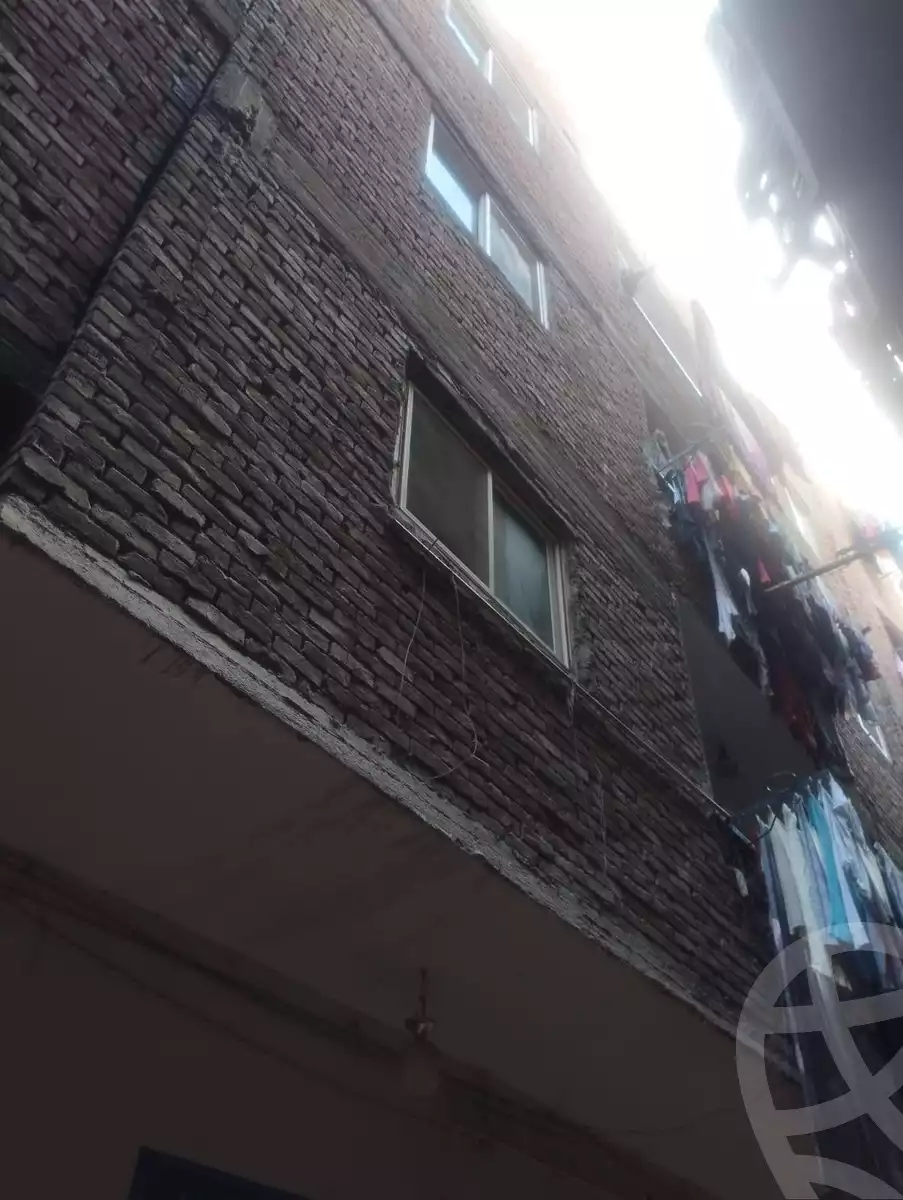 https://aqarmap.com.eg/en/listing/5882684-for-sale-cairo-el-marg-lmrj-ljdyd