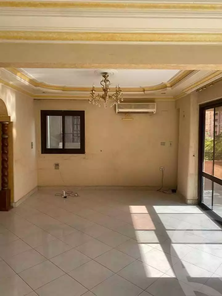 https://aqarmap.com.eg/en/listing/5882691-for-rent-cairo-mokattam-lhdb-l-ly