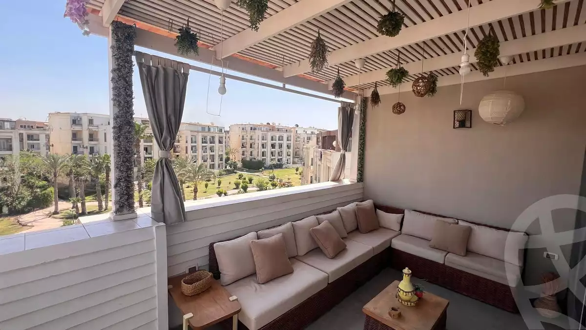https://aqarmap.com.eg/en/listing/5882685-for-rent-cairo-el-sheikh-zayed-city-compounds-hadayek-el-mohandiseen