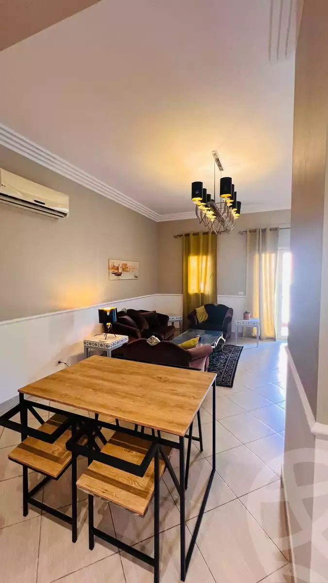 https://aqarmap.com.eg/en/listing/5882685-for-rent-cairo-el-sheikh-zayed-city-compounds-hadayek-el-mohandiseen