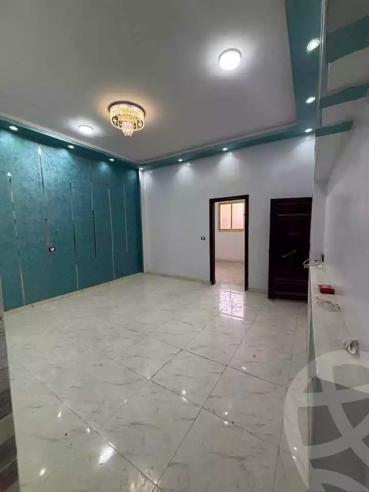 https://aqarmap.com.eg/en/listing/5882718-for-sale-qalyubia-shubra-el-khaima-bahtim