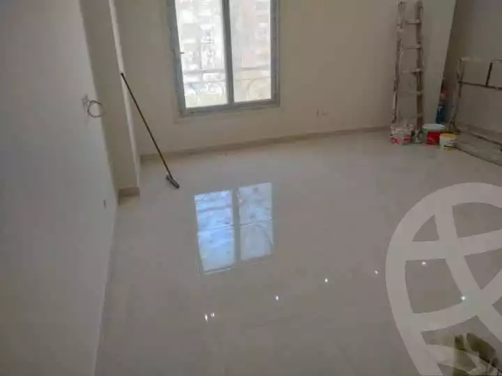 https://aqarmap.com.eg/en/listing/5882727-for-rent-cairo-mokattam-lhdb-l-ly-manteqt-ganob-s