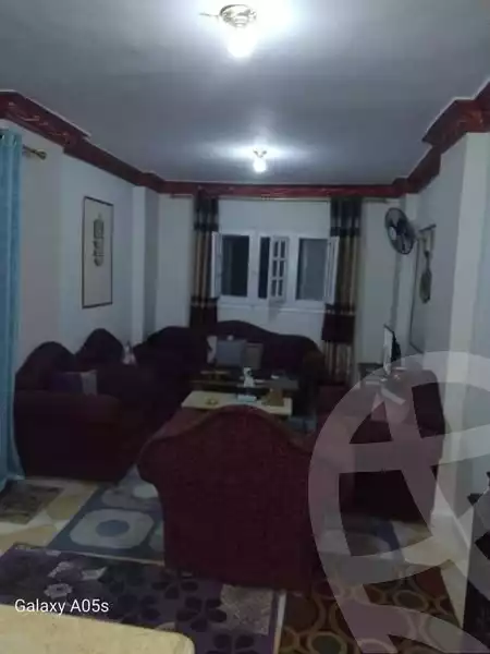 https://aqarmap.com.eg/ar/listing/5882710-for-sale-alexandria-l-jmy-lbytsh-el-hanafeya-st