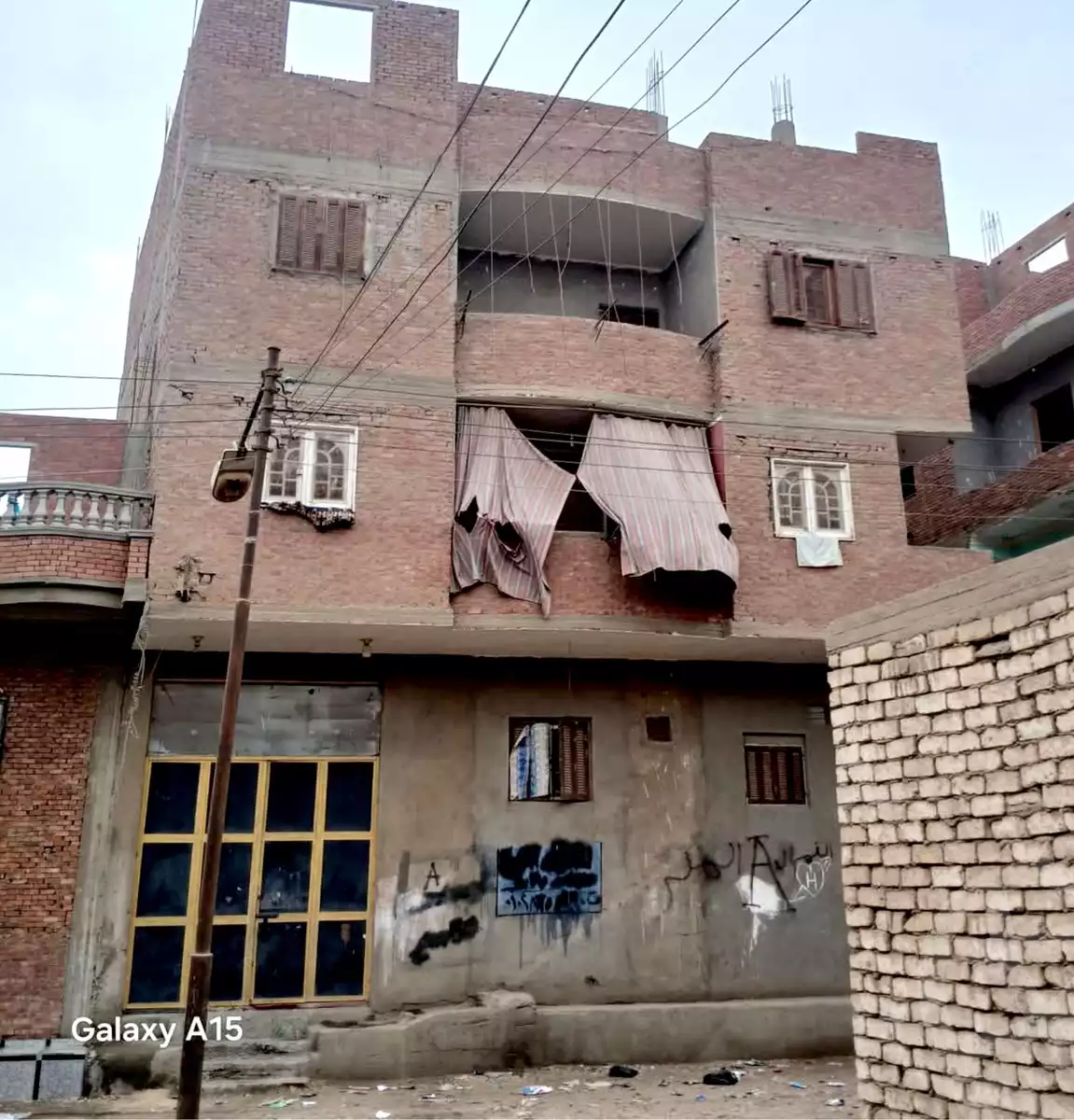 https://aqarmap.com.eg/en/listing/5882740-for-sale-qalyubia-shubra-el-khaima-bahtim