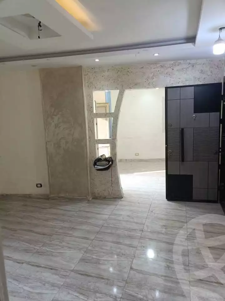 https://aqarmap.com.eg/en/listing/5882751-for-rent-cairo-ain-shams-ain-shams-el-sharkia-shr-brhym-bd-lrzq