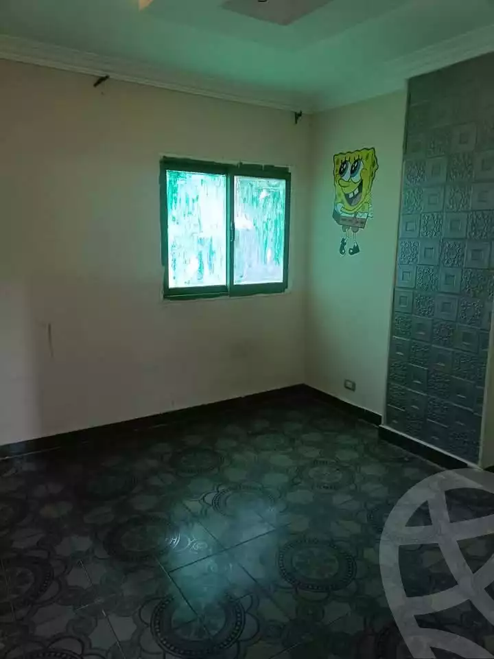 https://aqarmap.com.eg/en/listing/5882751-for-rent-cairo-ain-shams-ain-shams-el-sharkia-shr-brhym-bd-lrzq