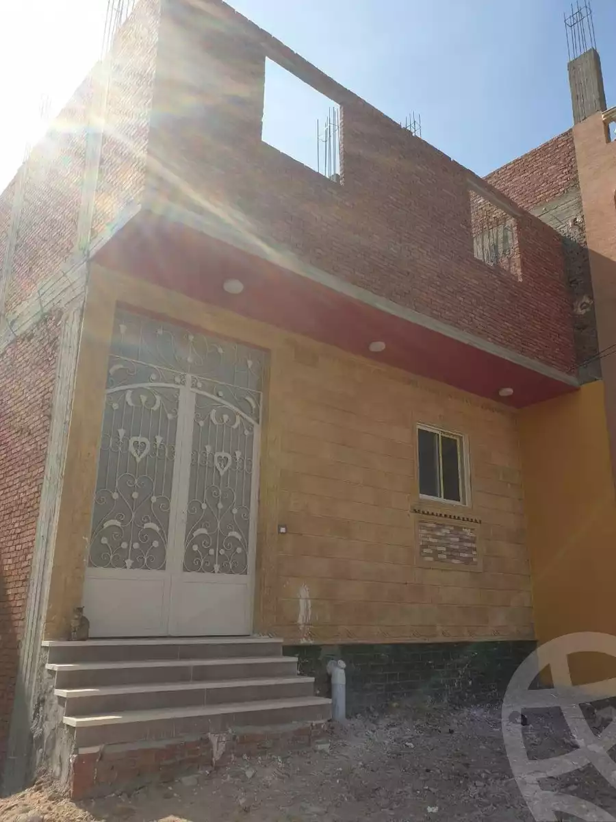 https://aqarmap.com.eg/en/listing/5882756-for-sale-qalyubia-shubra-el-khaima-bahtim