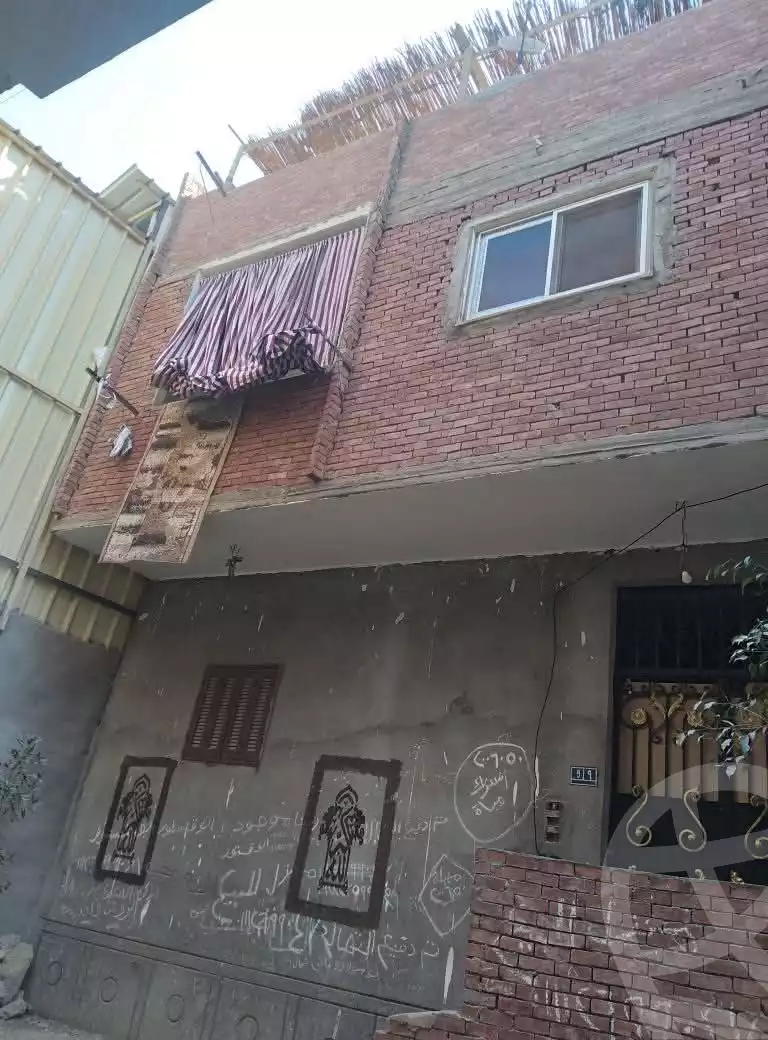 https://aqarmap.com.eg/en/listing/5882765-for-sale-cairo-el-marg-moasaset-el-zakah-st