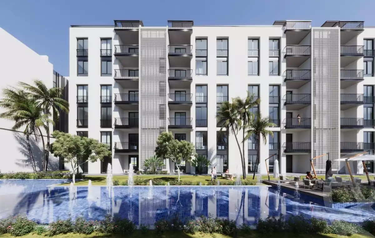 https://aqarmap.com.eg/en/listing/5879812-for-sale-cairo-6th-of-october-hadaeq-october-kmbwnd-fy-hdyq-ktwbr-gul-residence-harva