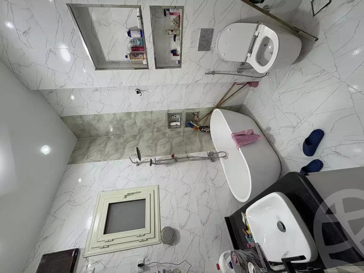 https://aqarmap.com.eg/ar/listing/5882774-for-sale-cairo-el-haram