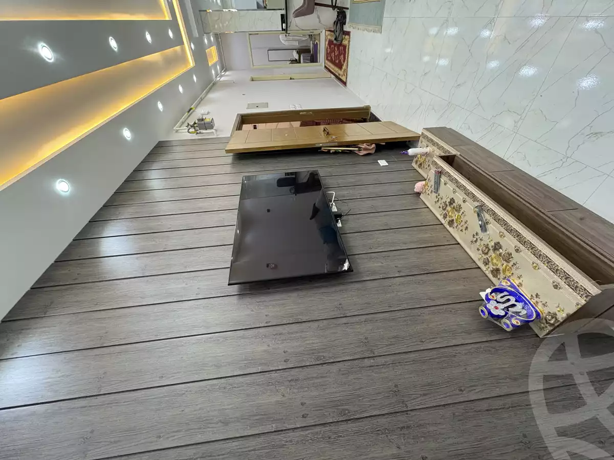 https://aqarmap.com.eg/ar/listing/5882774-for-sale-cairo-el-haram