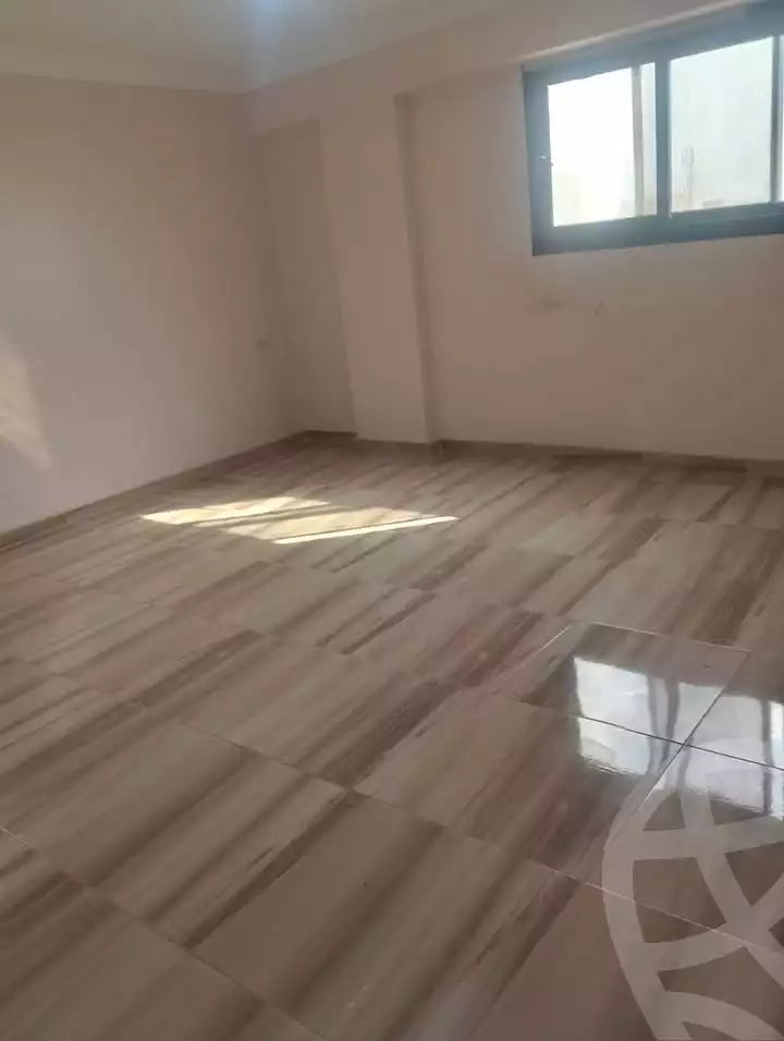https://aqarmap.com.eg/en/listing/5882814-for-sale-cairo-el-zaytun-lzytwn-lshrqy-toman-bai-st
