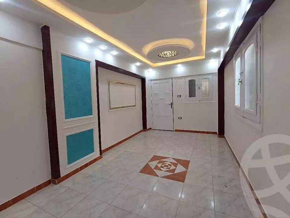 https://aqarmap.com.eg/en/listing/5882824-for-sale-alexandria-l-jmy-shataa-el-nakheel