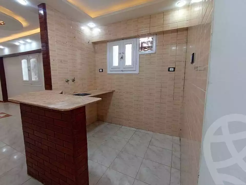 https://aqarmap.com.eg/en/listing/5882824-for-sale-alexandria-l-jmy-shataa-el-nakheel