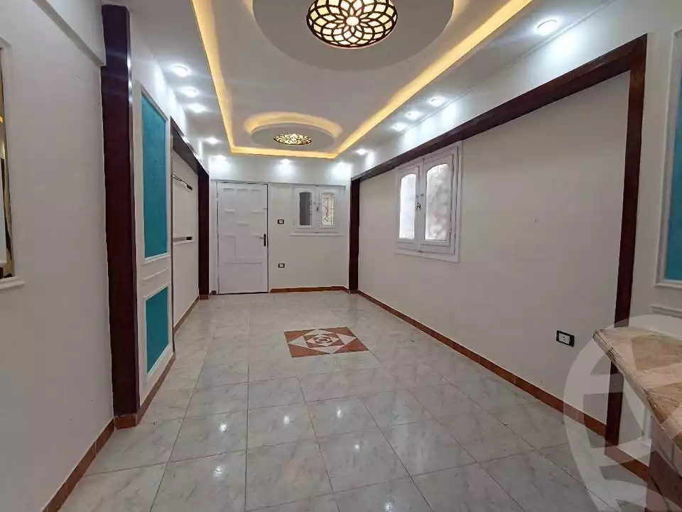 https://aqarmap.com.eg/en/listing/5882824-for-sale-alexandria-l-jmy-shataa-el-nakheel