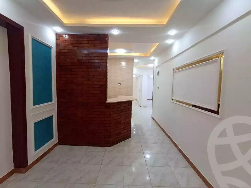 https://aqarmap.com.eg/en/listing/5882824-for-sale-alexandria-l-jmy-shataa-el-nakheel