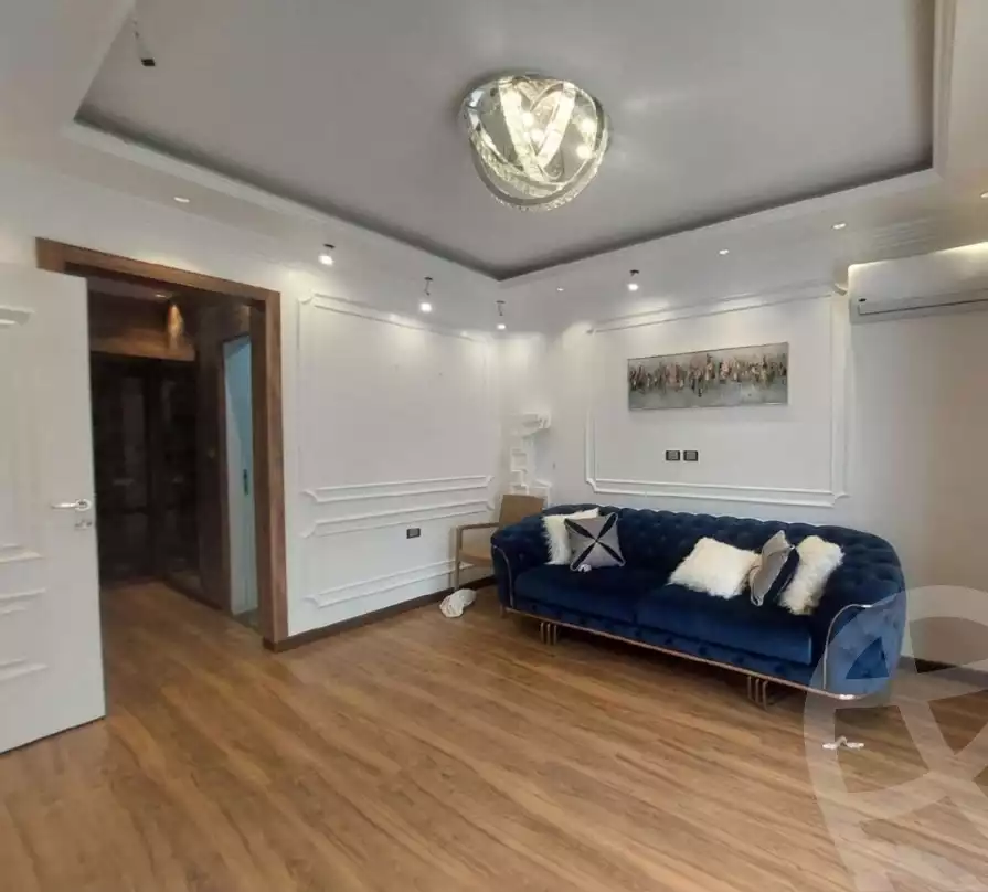 https://aqarmap.com.eg/ar/listing/5882724-for-rent-cairo-6th-of-october-compounds-mountain-view-october-park