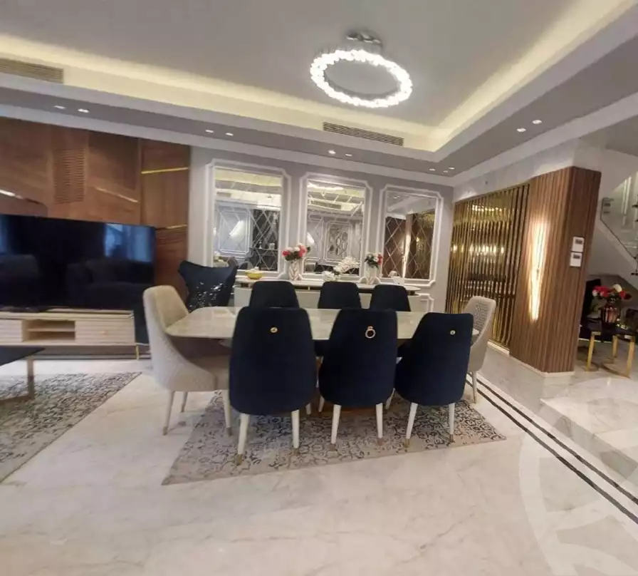 https://aqarmap.com.eg/ar/listing/5882724-for-rent-cairo-6th-of-october-compounds-mountain-view-october-park