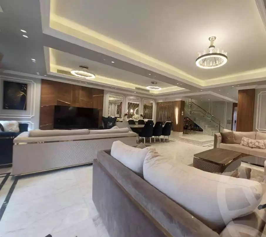 https://aqarmap.com.eg/ar/listing/5882724-for-rent-cairo-6th-of-october-compounds-mountain-view-october-park