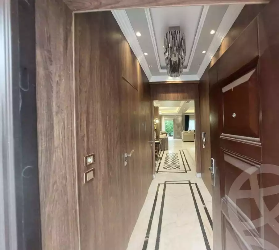 https://aqarmap.com.eg/ar/listing/5882724-for-rent-cairo-6th-of-october-compounds-mountain-view-october-park