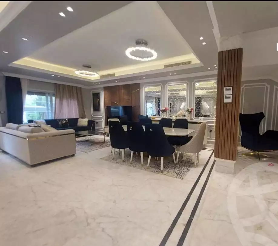 https://aqarmap.com.eg/ar/listing/5882724-for-rent-cairo-6th-of-october-compounds-mountain-view-october-park