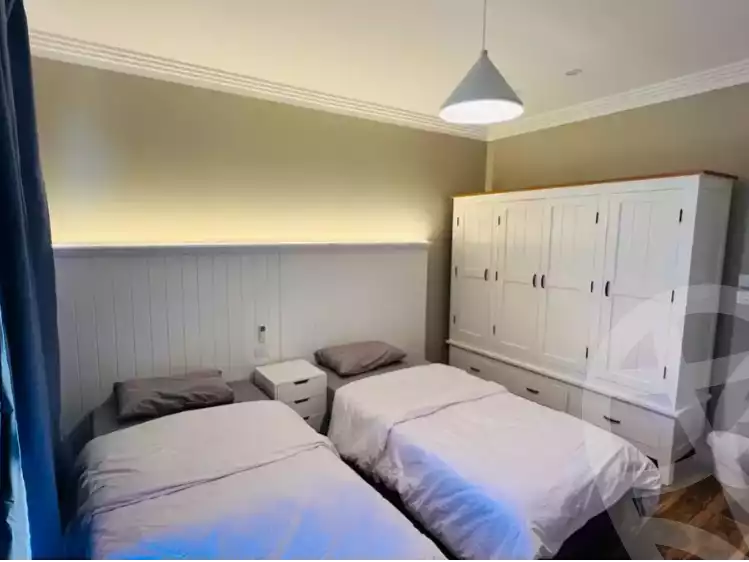 https://aqarmap.com.eg/en/listing/5882651-for-rent-cairo-el-sheikh-zayed-city-compounds-kmbwnd-wyst-twn-swdyk