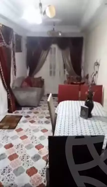 https://aqarmap.com.eg/en/listing/5882855-for-sale-alexandria-l-jmy-el-hanouvel-abd-el-moneam-gaber-st